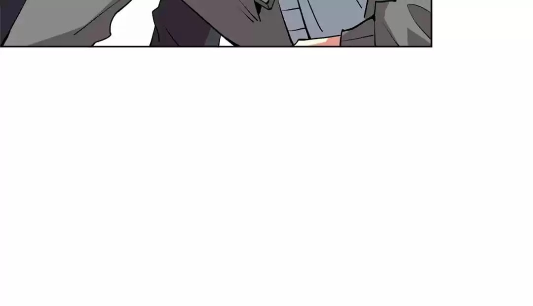 Read Almighty Master chapter 281 image 42 on Lezhin