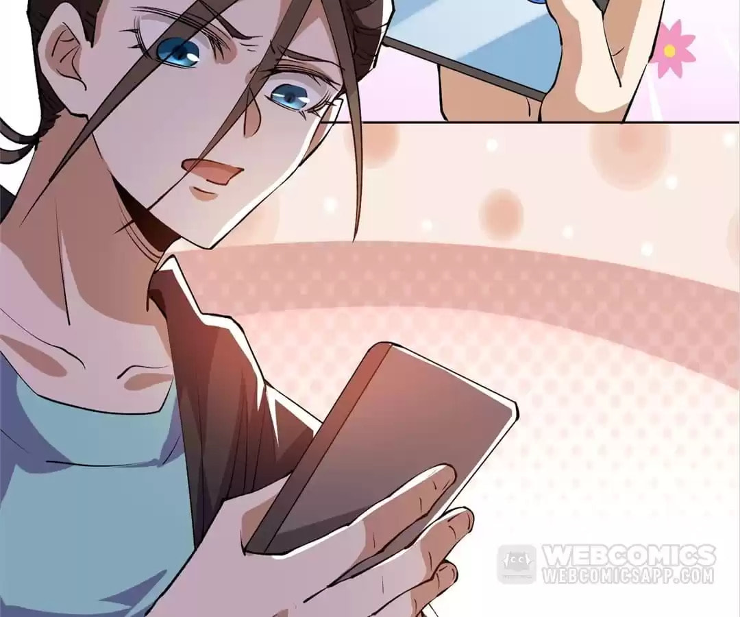 Read Almighty Master chapter 281 image 44 on Lezhin