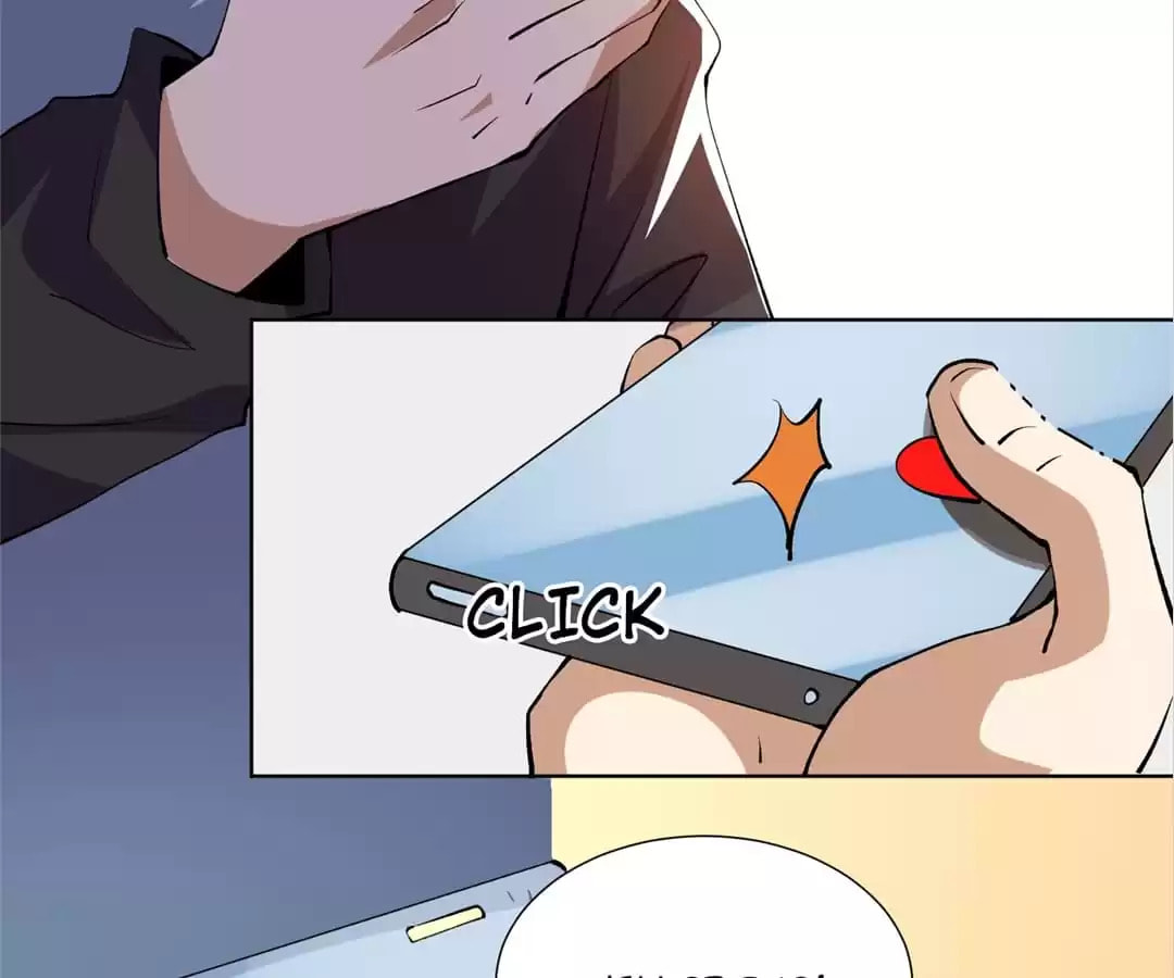 Read Almighty Master chapter 281 image 45 on Lezhin