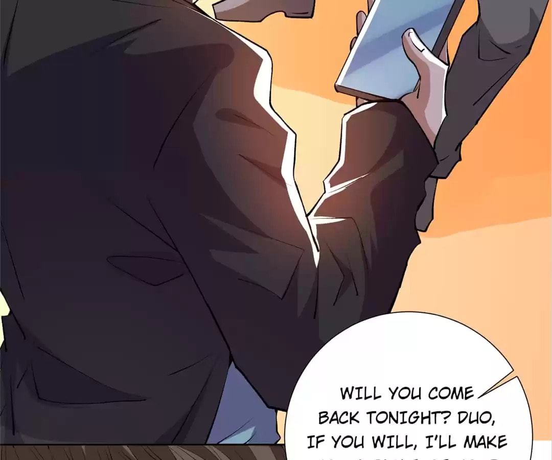 Read Almighty Master chapter 281 image 48 on Lezhin