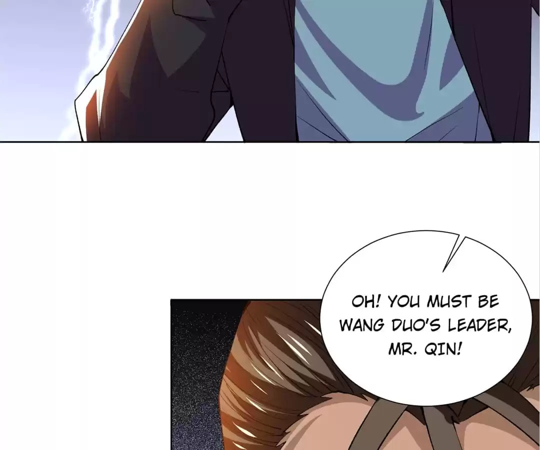 Read Almighty Master chapter 281 image 51 on Lezhin