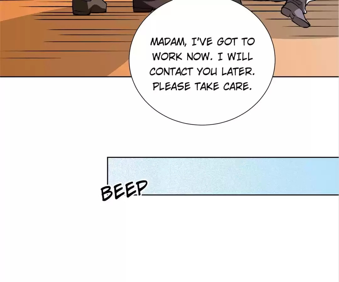 Read Almighty Master chapter 281 image 57 on Lezhin