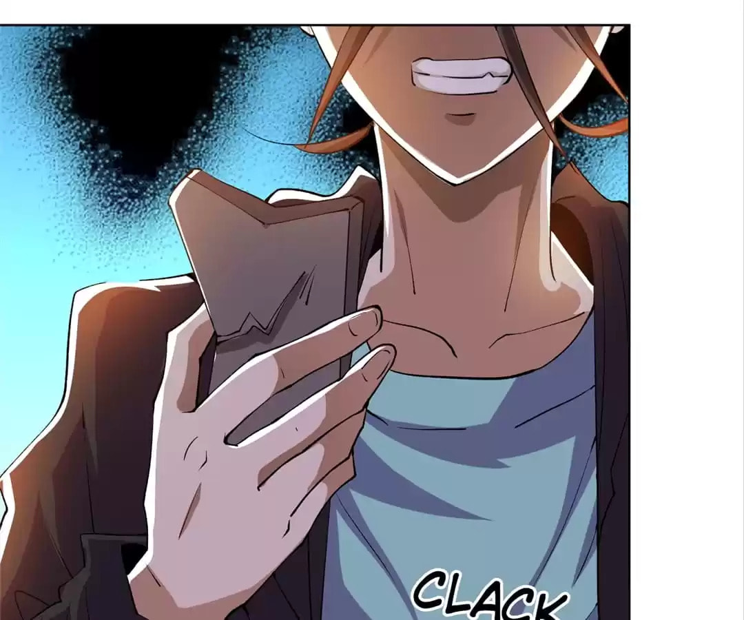 Read Almighty Master chapter 281 image 58 on Lezhin