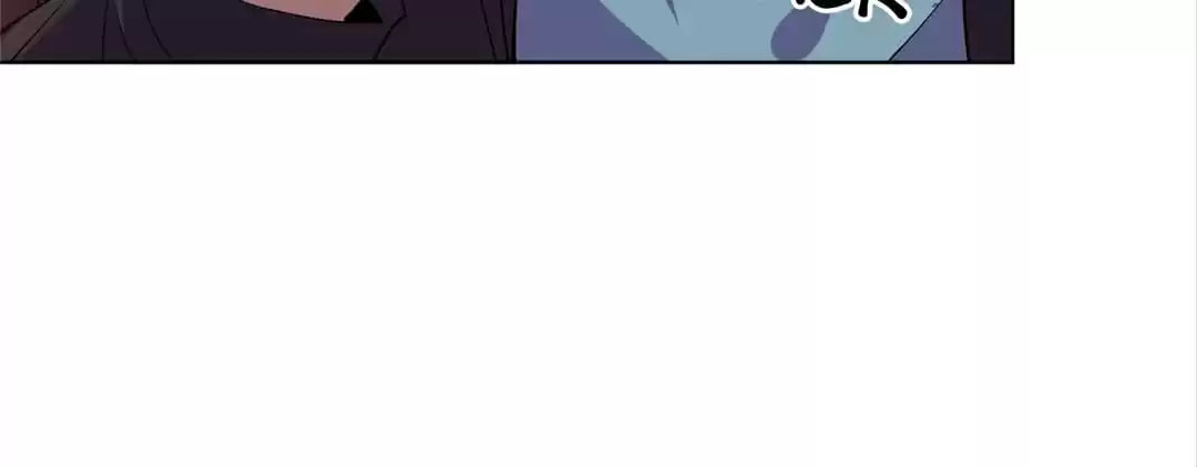 Read Almighty Master chapter 281 image 59 on Lezhin