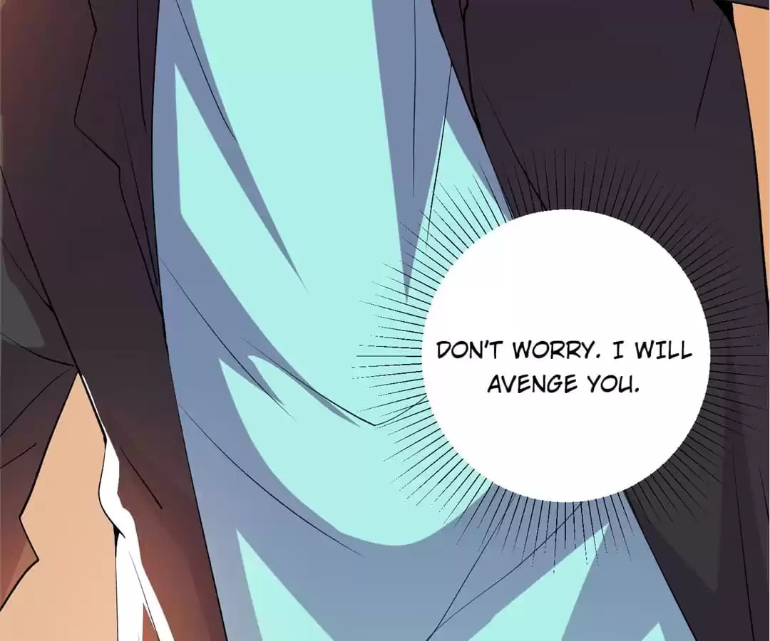 Read Almighty Master chapter 281 image 64 on Lezhin