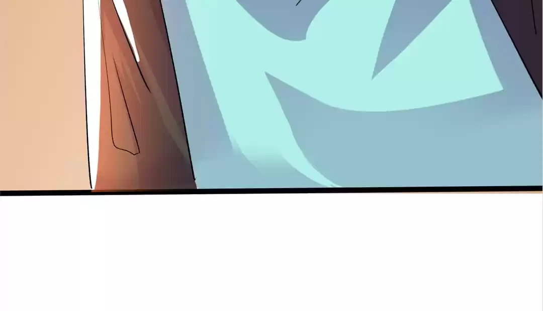 Read Almighty Master chapter 281 image 65 on Lezhin