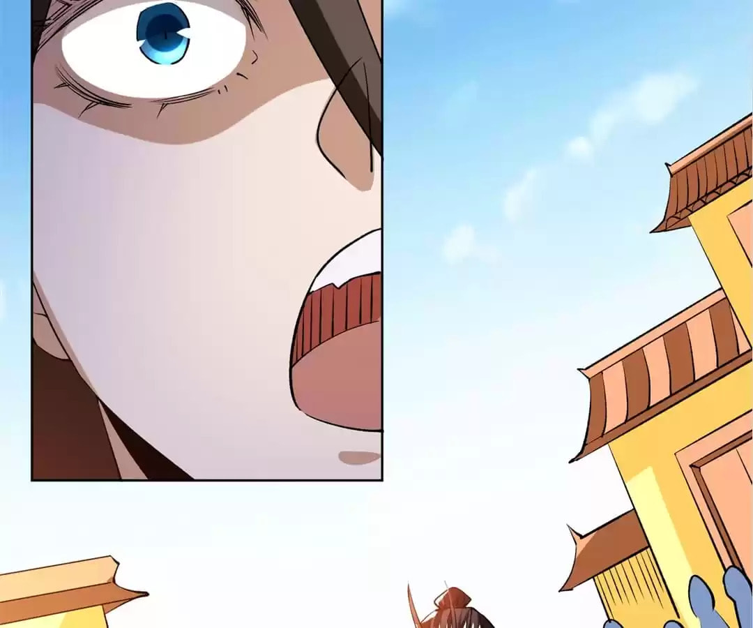 Read Almighty Master chapter 281 image 8 on Lezhin