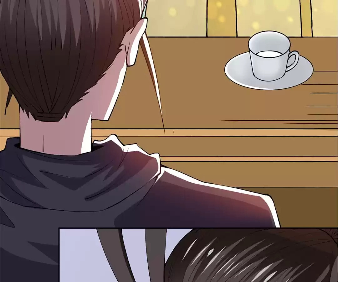 Read Almighty Master chapter 282 image 11 on Lezhin
