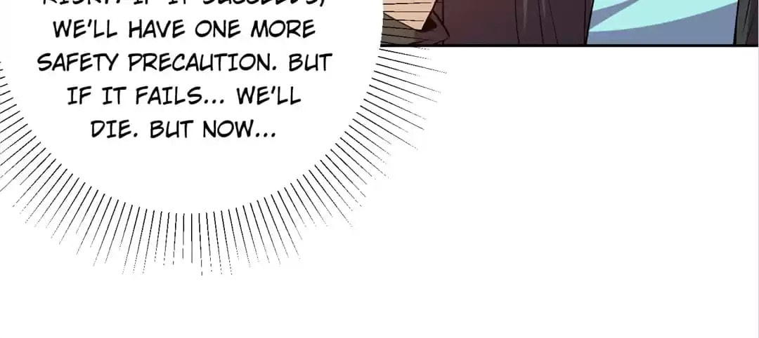 Read Almighty Master chapter 282 image 13 on Lezhin