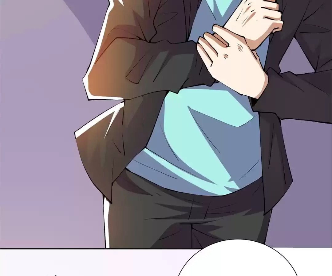 Read Almighty Master chapter 282 image 20 on Lezhin