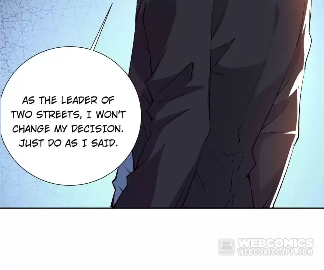 Read Almighty Master chapter 282 image 23 on Lezhin