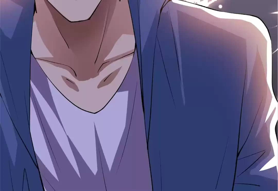 Read Almighty Master chapter 282 image 26 on Lezhin