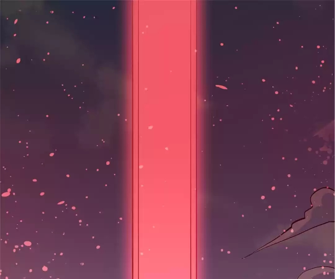 Read Almighty Master chapter 282 image 27 on Lezhin