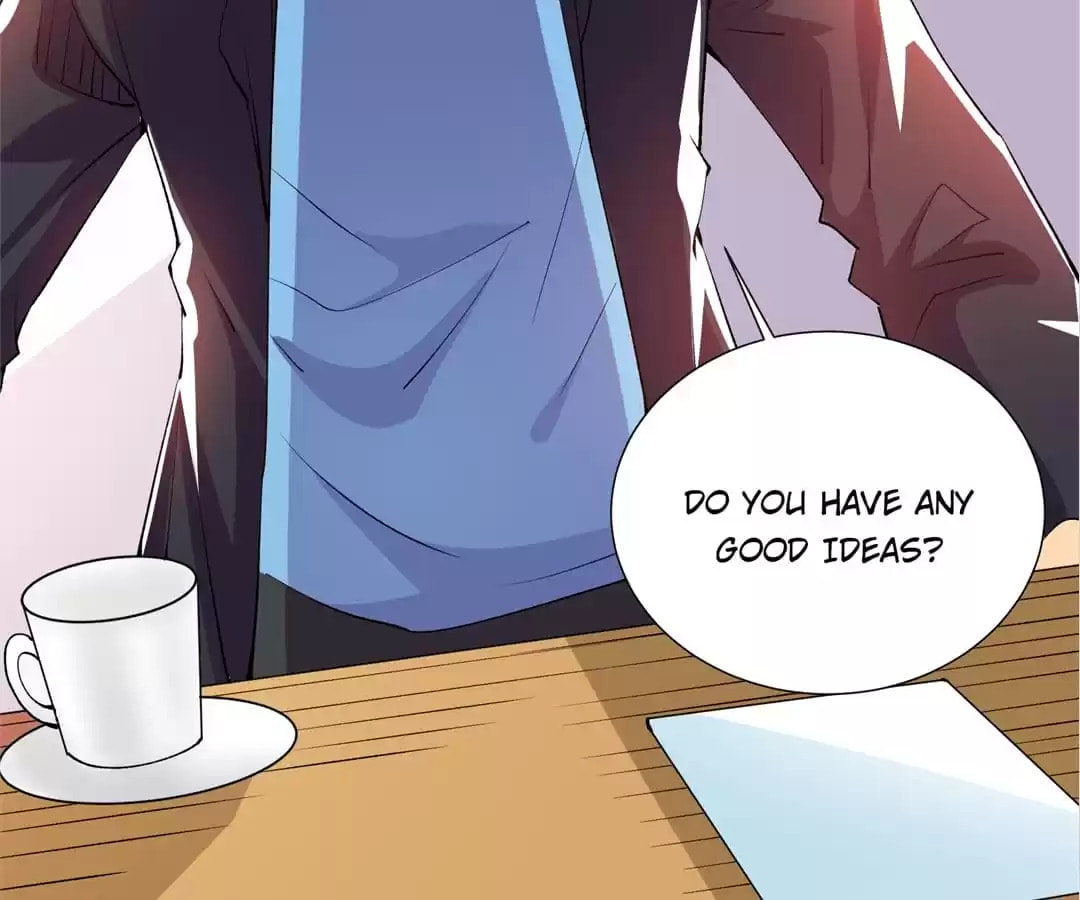 Read Almighty Master chapter 282 image 3 on Lezhin