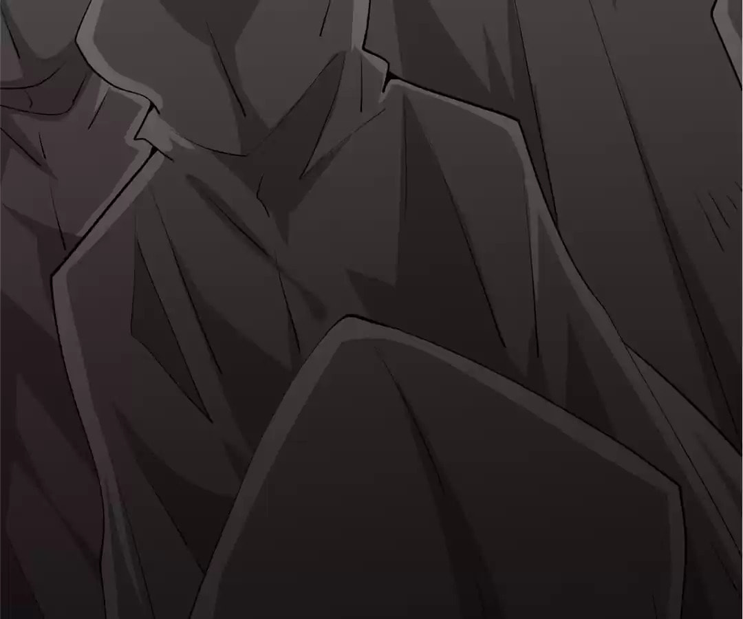 Read Almighty Master chapter 282 image 38 on Lezhin
