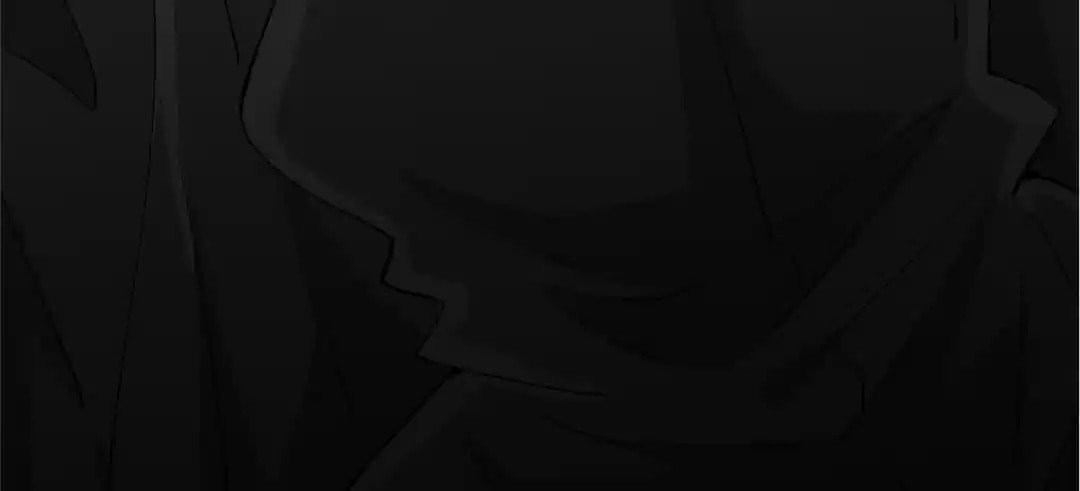 Read Almighty Master chapter 282 image 39 on Lezhin