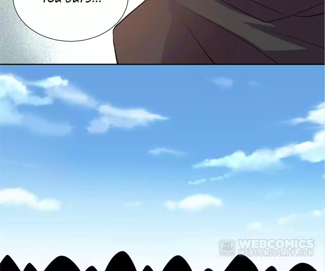 Read Almighty Master chapter 282 image 41 on Lezhin