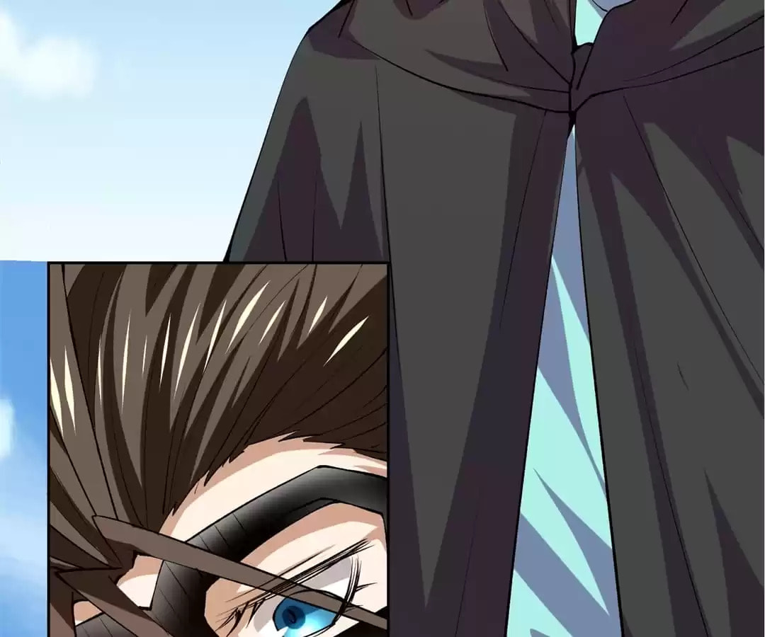 Read Almighty Master chapter 282 image 46 on Lezhin