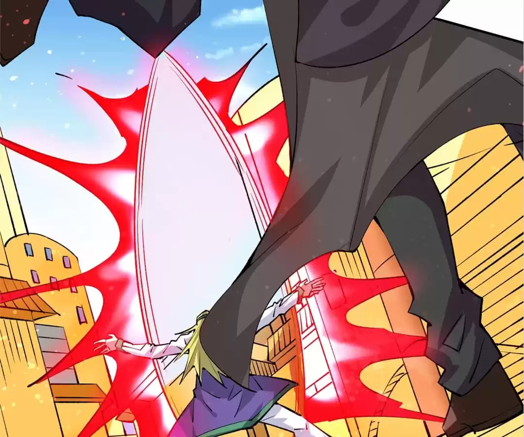 Read Almighty Master chapter 282 image 52 on Lezhin