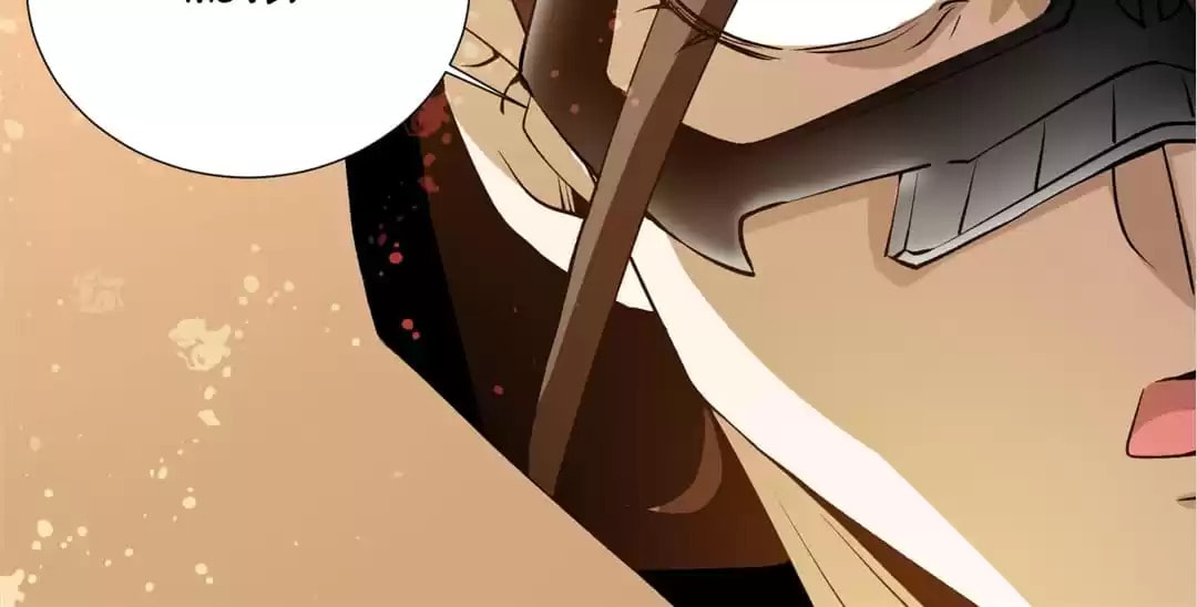 Read Almighty Master chapter 282 image 54 on Lezhin