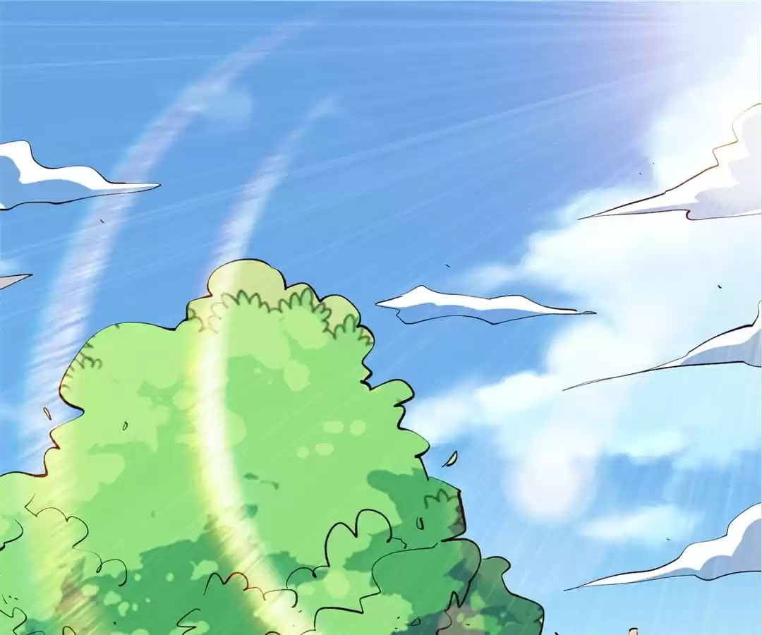 Read Almighty Master chapter 283 image 1 on Lezhin
