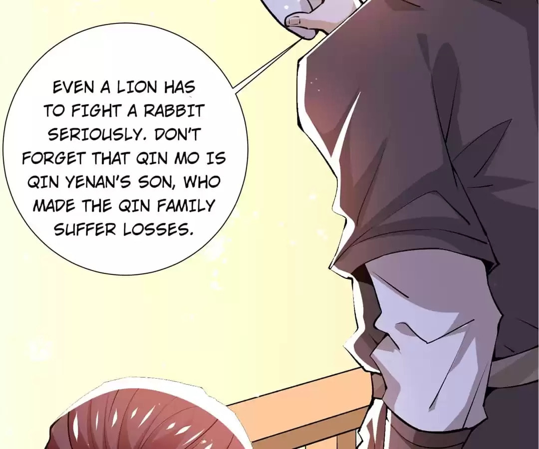 Read Almighty Master chapter 283 image 12 on Lezhin
