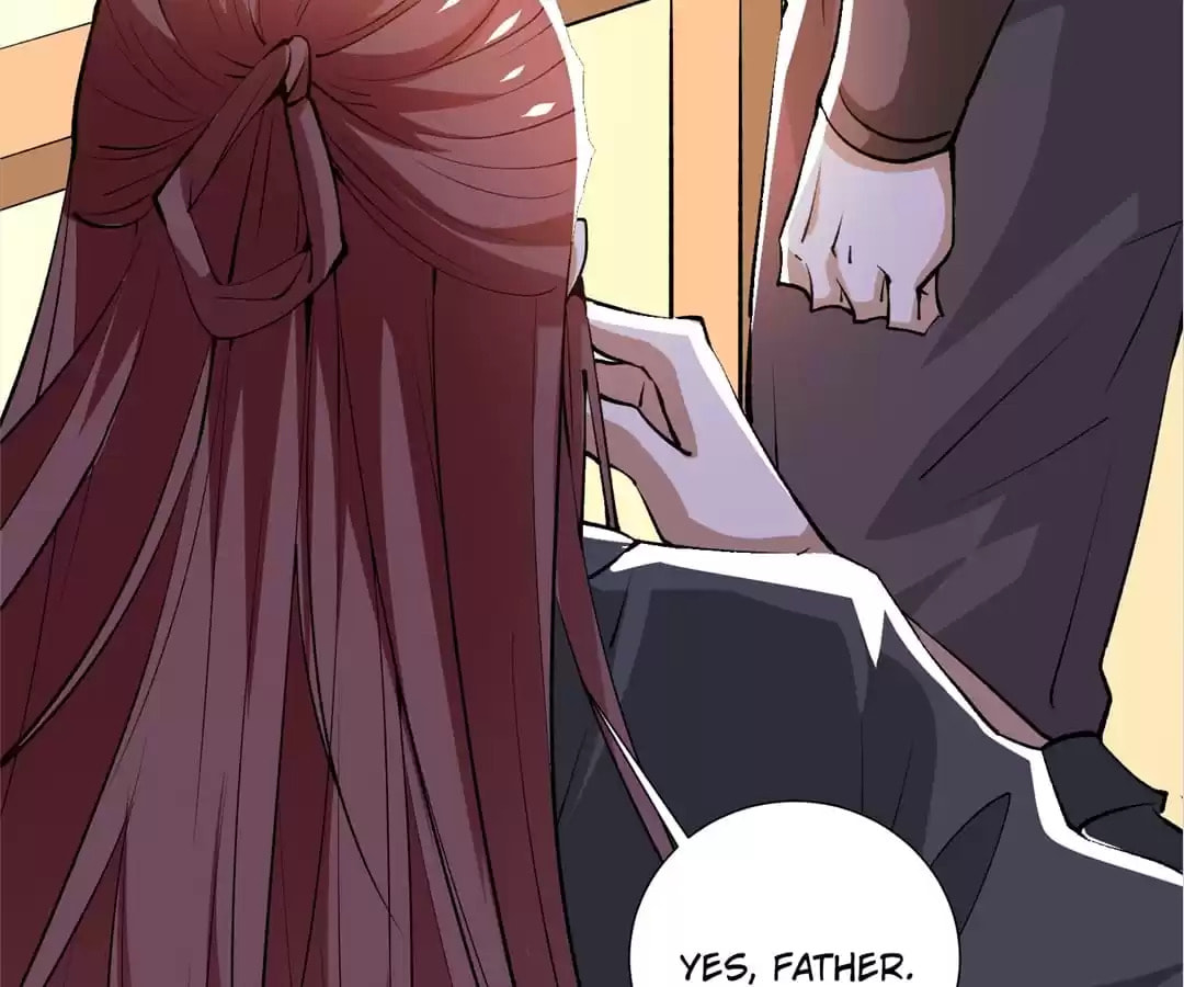 Read Almighty Master chapter 283 image 13 on Lezhin