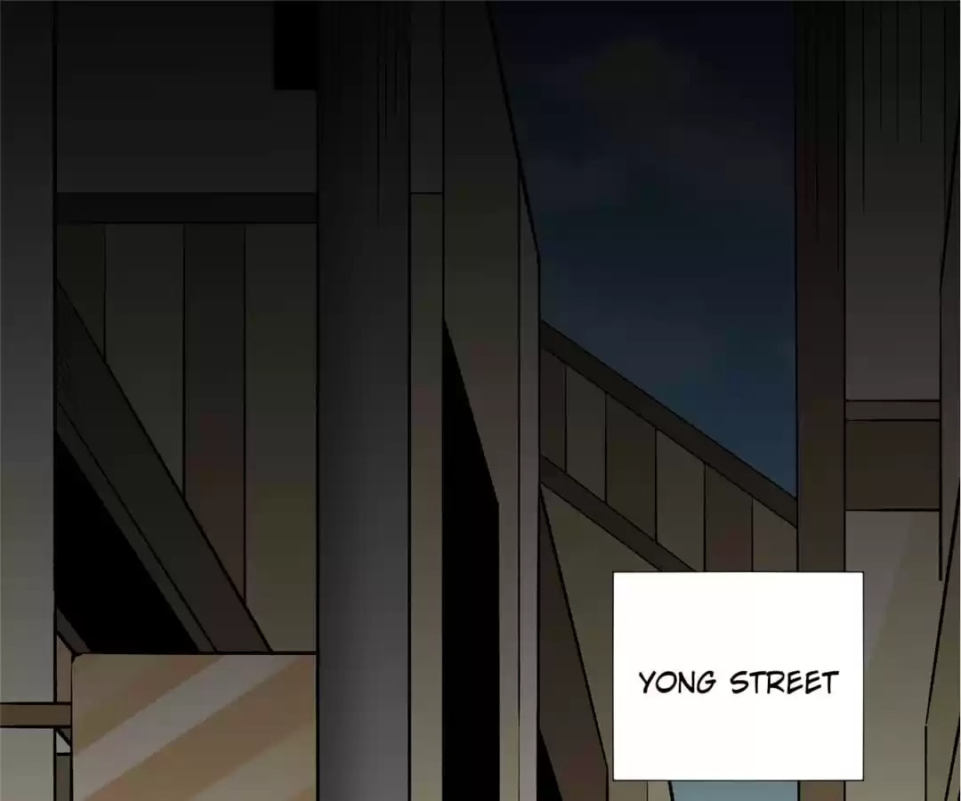 Read Almighty Master chapter 283 image 15 on Lezhin