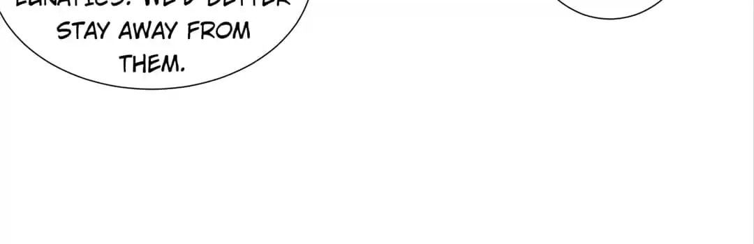 Read Almighty Master chapter 283 image 25 on Lezhin