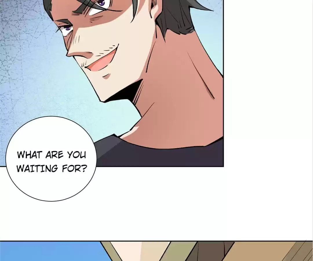 Read Almighty Master chapter 283 image 29 on Lezhin