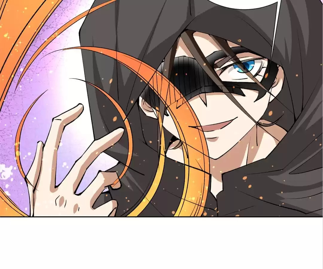 Read Almighty Master chapter 283 image 32 on Lezhin
