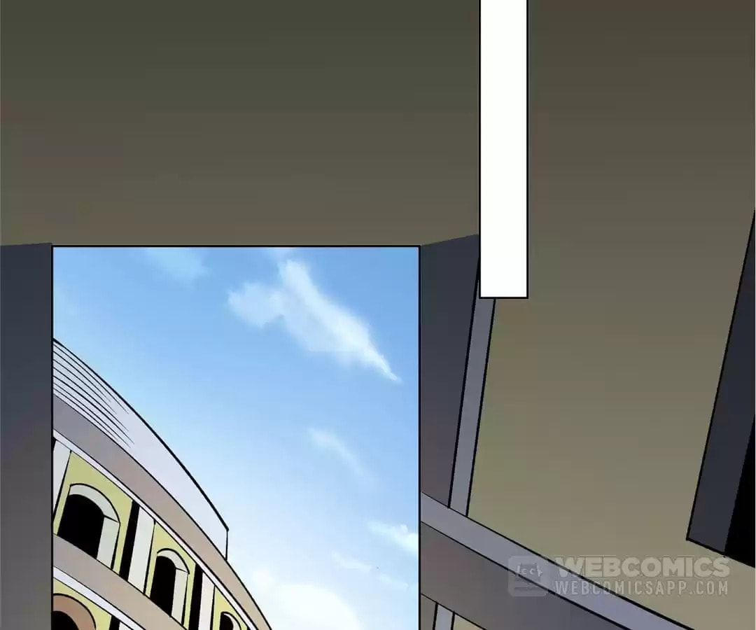 Read Almighty Master chapter 283 image 43 on Lezhin