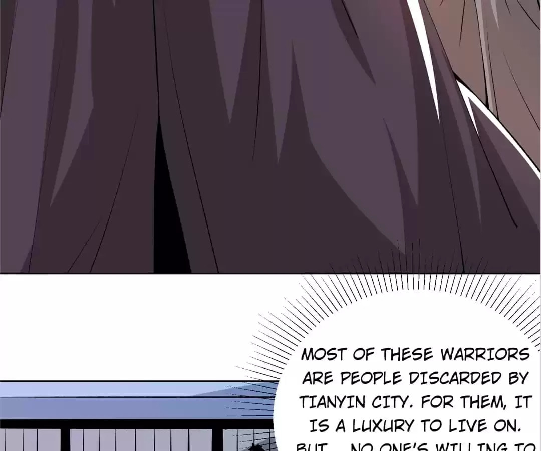 Read Almighty Master chapter 283 image 47 on Lezhin