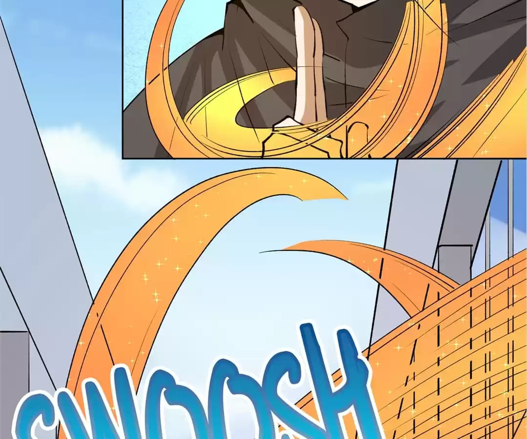 Read Almighty Master chapter 283 image 50 on Lezhin