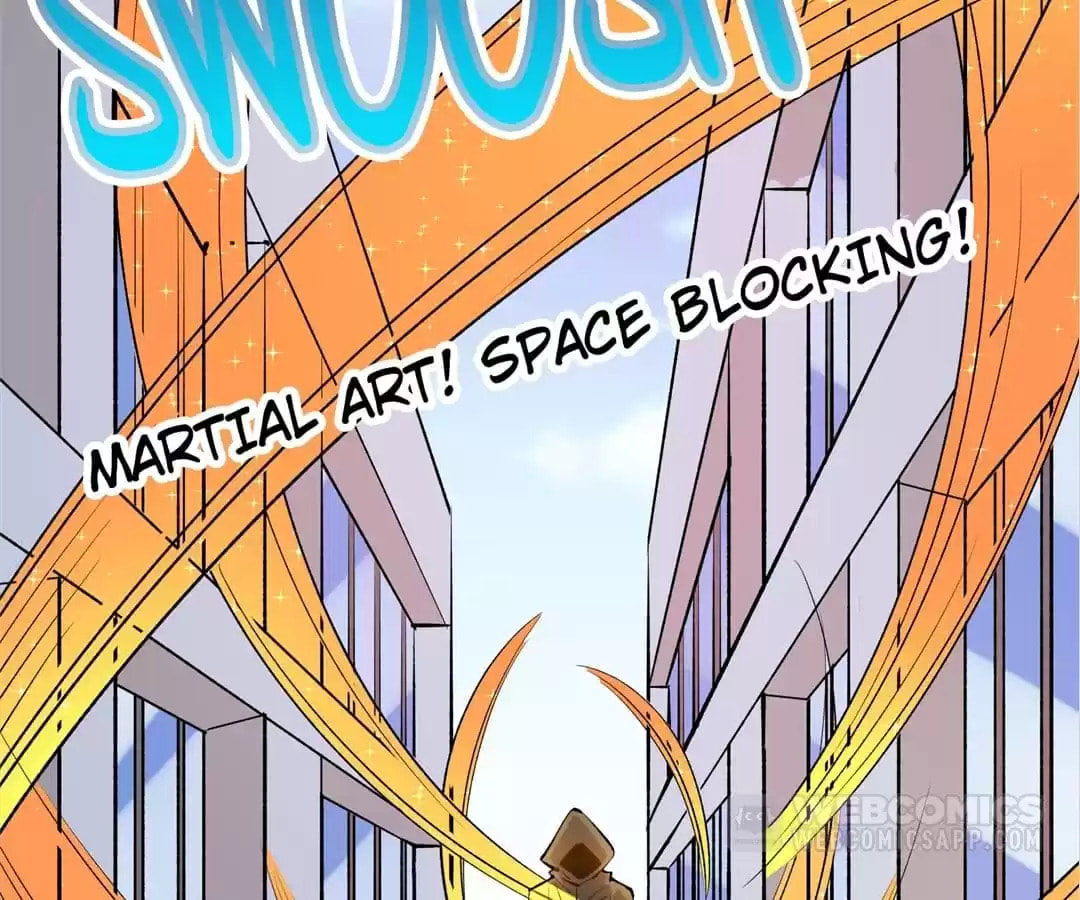 Read Almighty Master chapter 283 image 51 on Lezhin