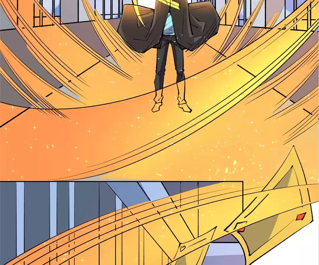 Read Almighty Master chapter 283 image 52 on Lezhin
