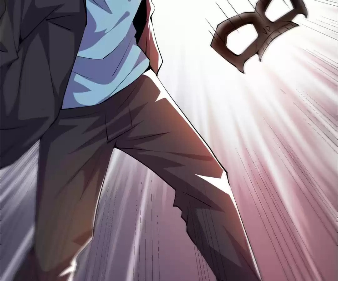 Read Almighty Master chapter 283 image 62 on Lezhin