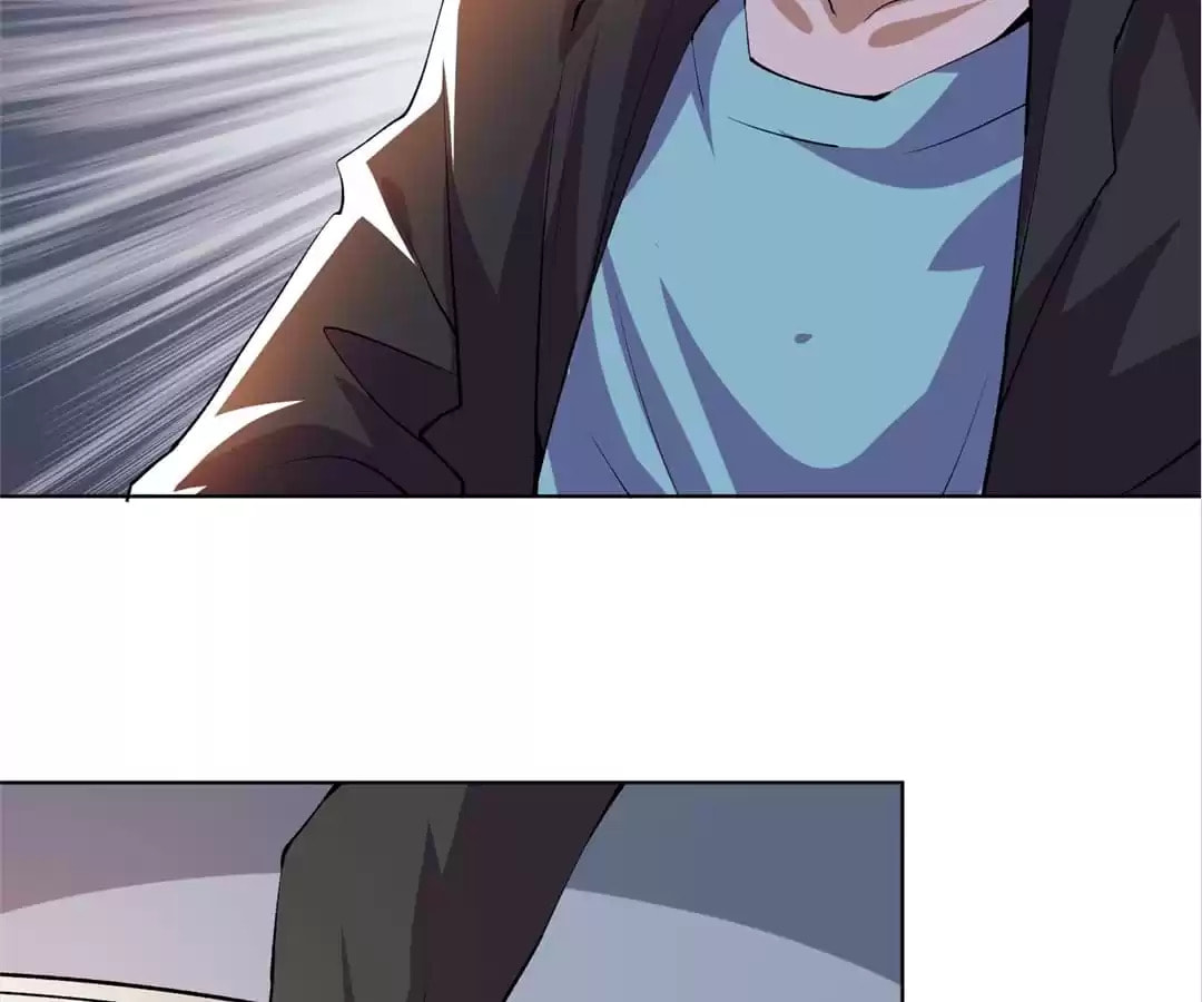 Read Almighty Master chapter 283 image 67 on Lezhin