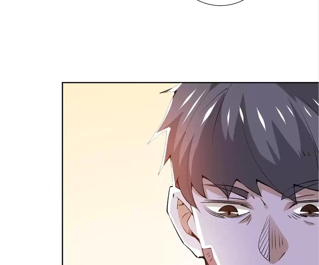 Read Almighty Master chapter 283 image 8 on Lezhin