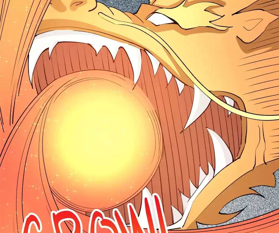 Almighty Master Chapter 284 page 67 - 