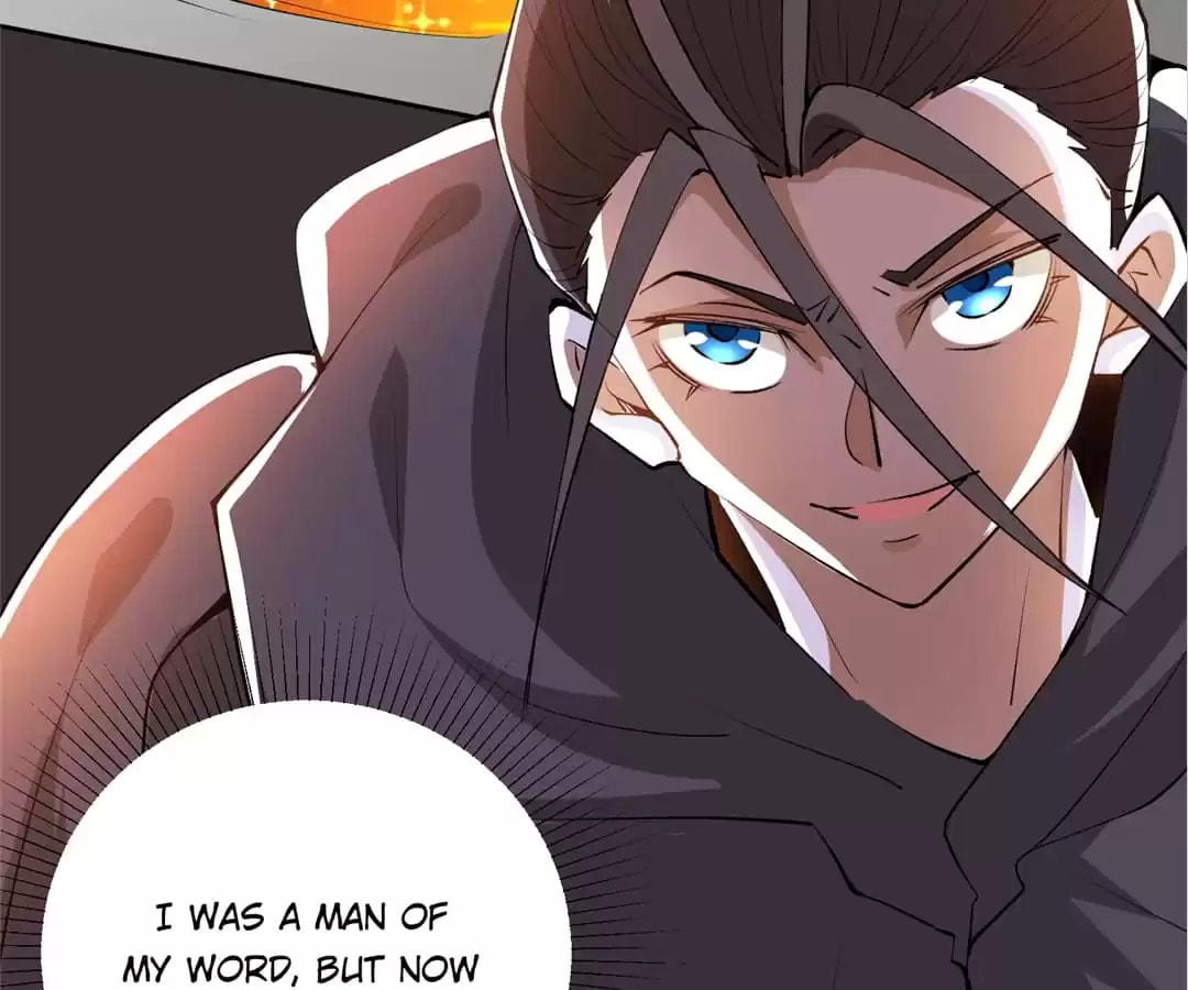 Read Almighty Master chapter 285 image 12 on Lezhin