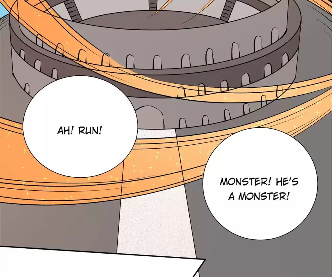Read Almighty Master chapter 285 image 17 on Lezhin