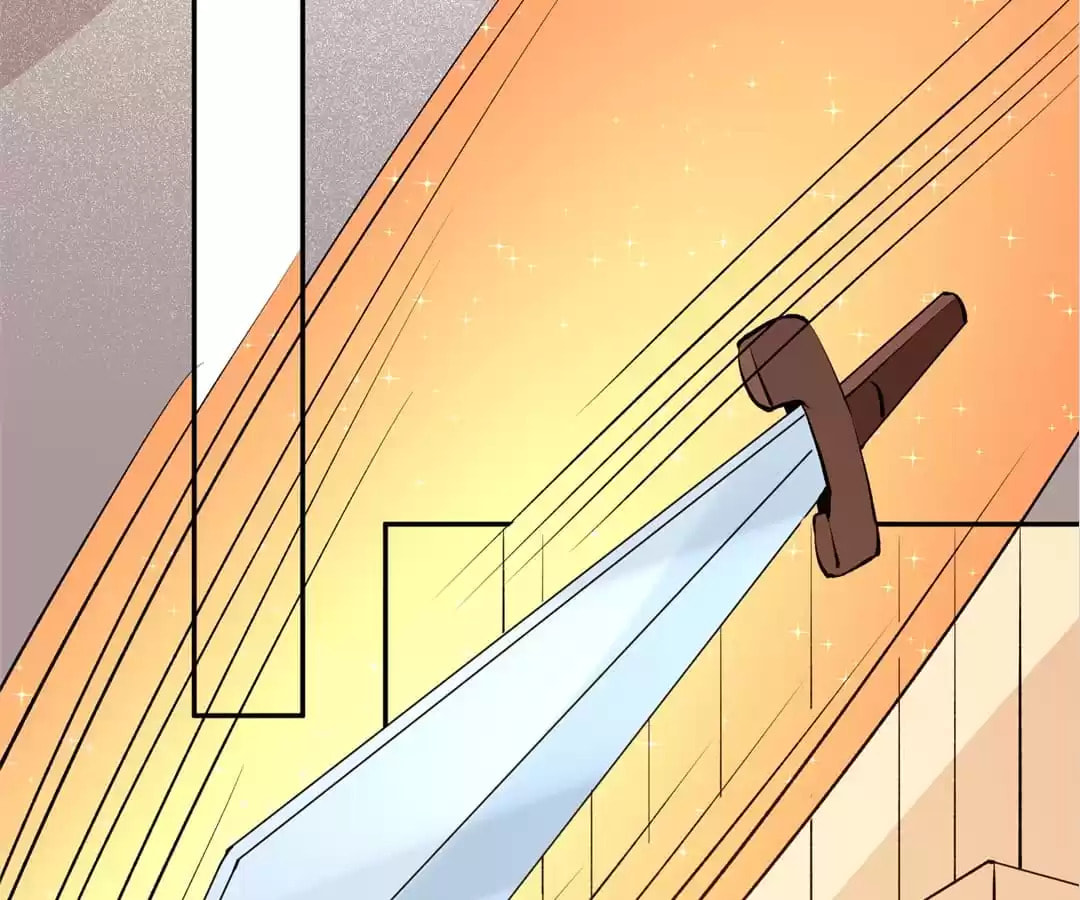 Read Almighty Master chapter 285 image 33 on Lezhin