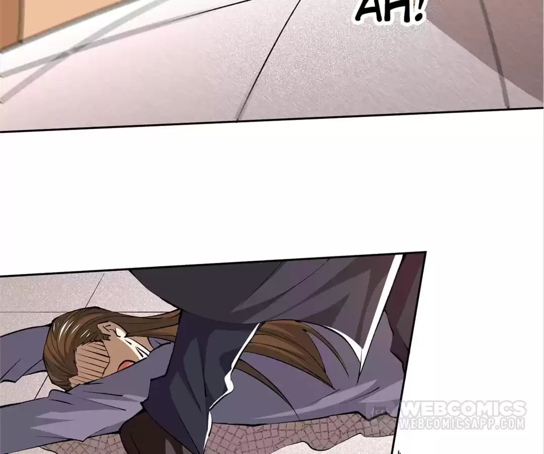 Read Almighty Master chapter 285 image 38 on Lezhin