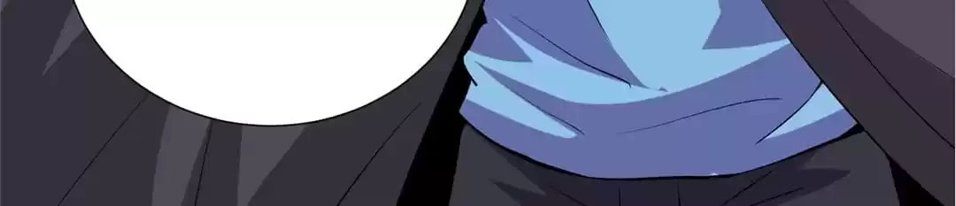 Read Almighty Master chapter 285 image 41 on Lezhin