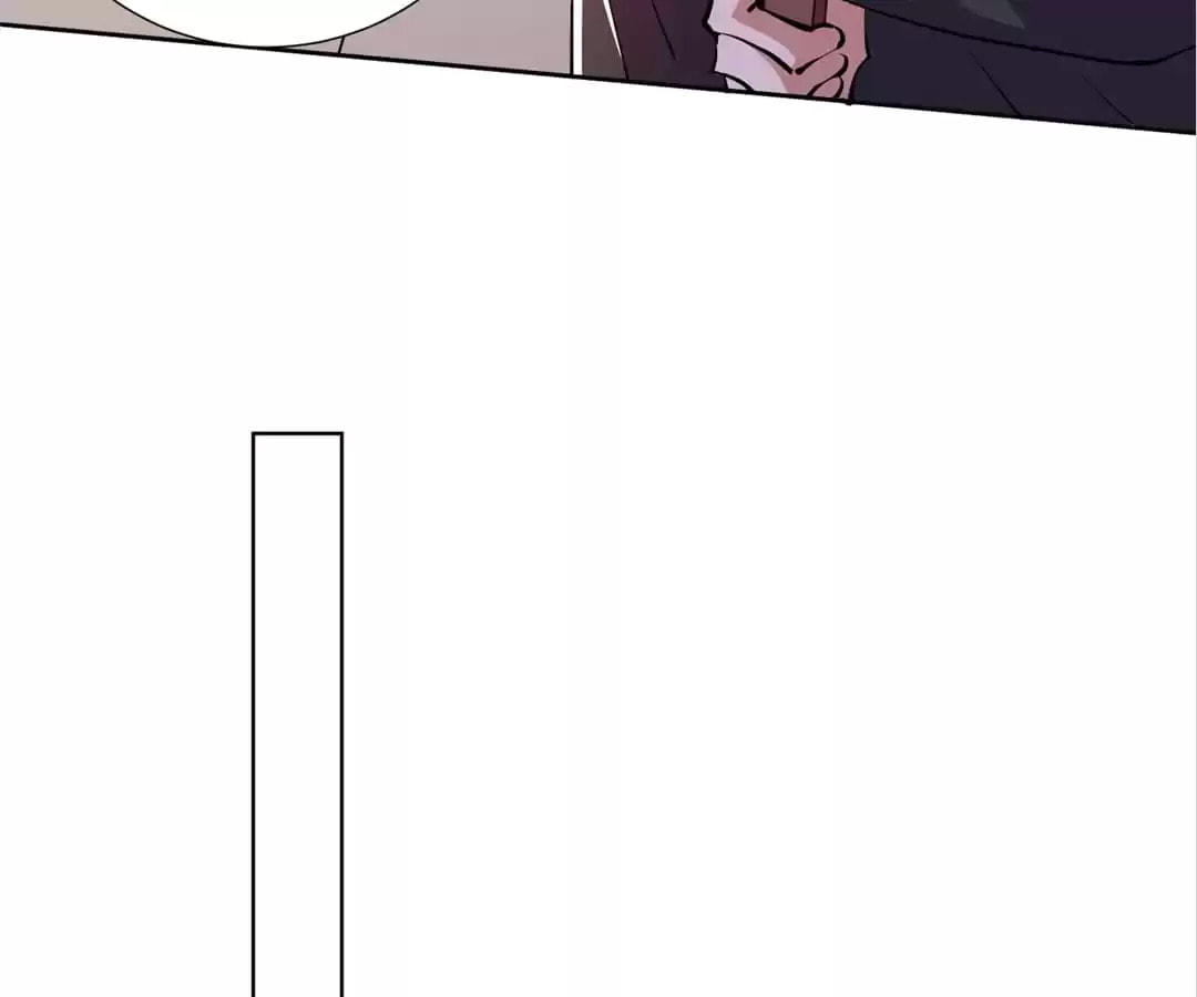 Read Almighty Master chapter 285 image 45 on Lezhin