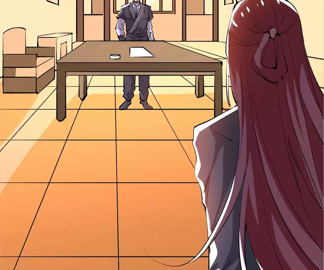 Read Almighty Master chapter 285 image 48 on Lezhin
