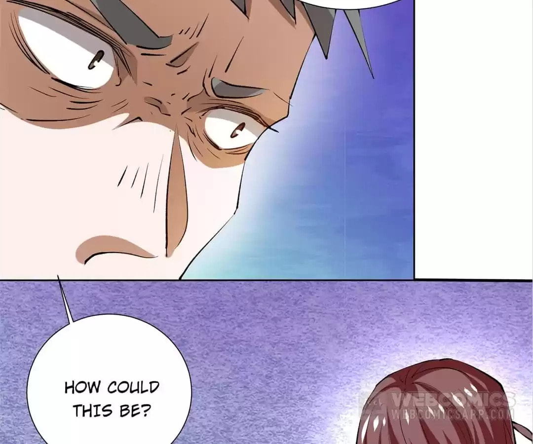 Read Almighty Master chapter 285 image 51 on Lezhin