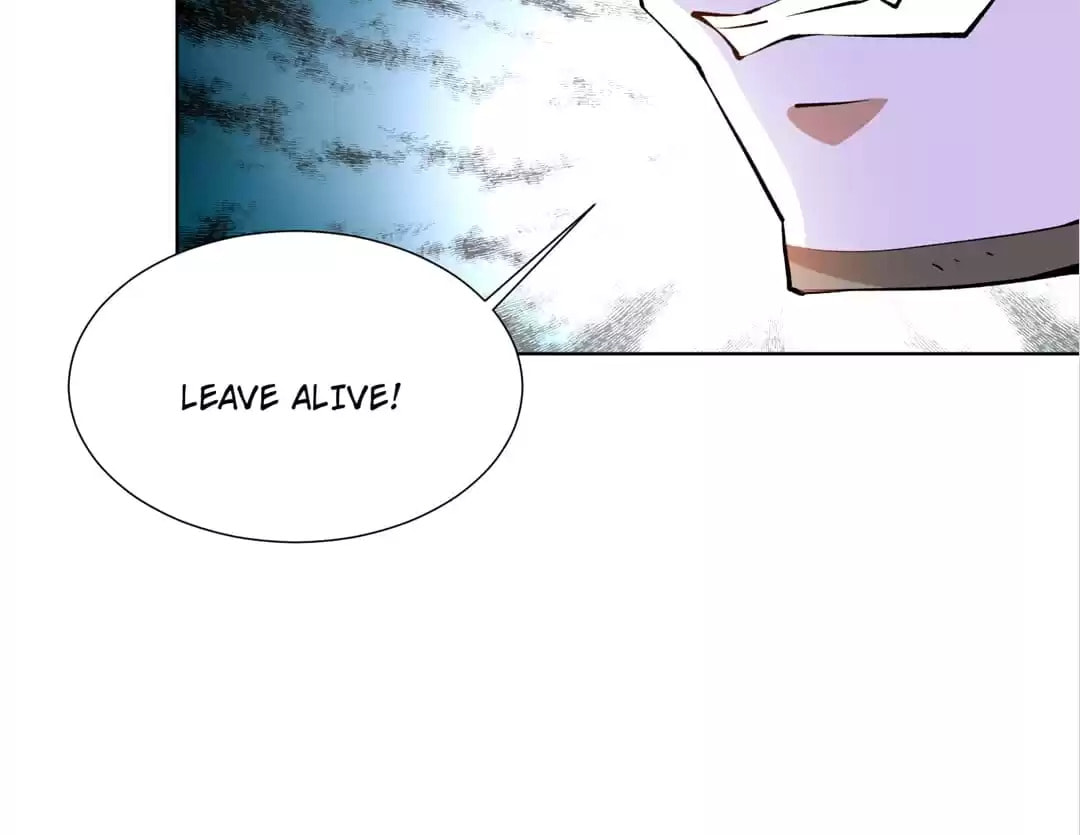 Read Almighty Master chapter 285 image 58 on Lezhin