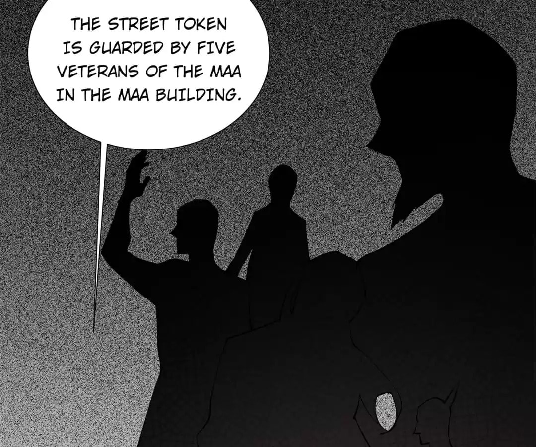 Read Almighty Master chapter 285 image 6 on Lezhin